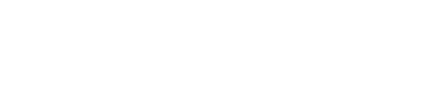 Moreton Reynolds