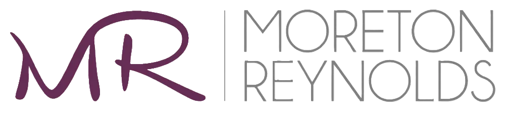 MoretonReynolds